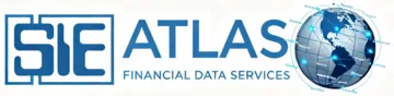 SIE Atlas