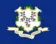 Connecticut state flag