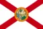 Florida state flag