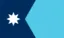 Minnesota state flag