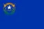 Nevada state flag