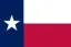 Texas state flag